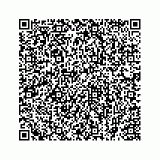 vCard 74012574760