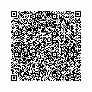 vCard 74012574761