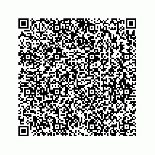 vCard 74012574762