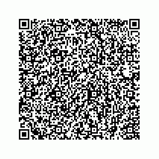 vCard 74012574763