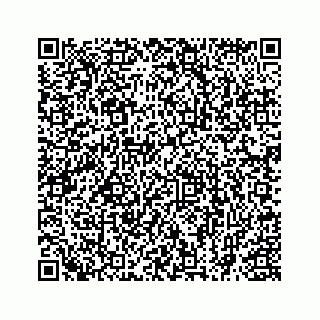 vCard 74012574764