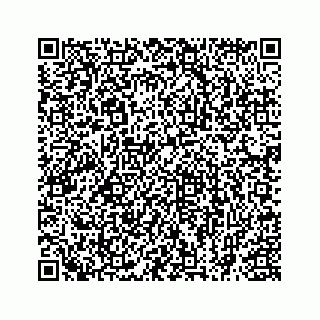 vCard 74012574765