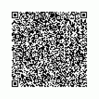 vCard 74012574766
