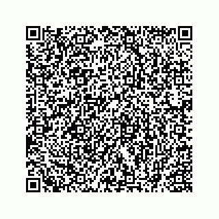 vCard 74012574767