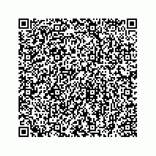 vCard 74012574768
