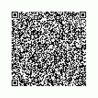vCard 74012574769