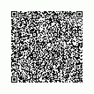 vCard 74012574770