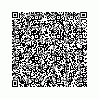 vCard 74012574771