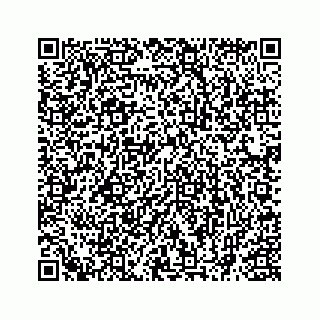 vCard 74012574772