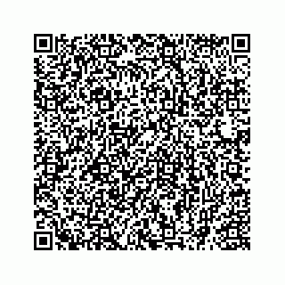 vCard 74012574773