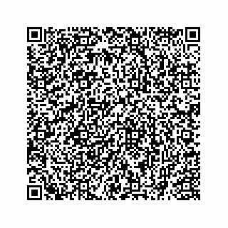 vCard 74012574774