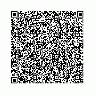 vCard 74012574775