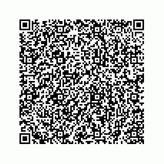 vCard 74012574776
