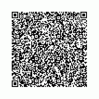 vCard 74012574777