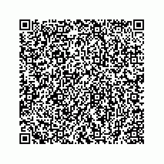 vCard 74012574778