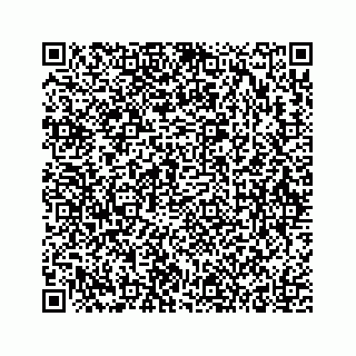 vCard 74012574779
