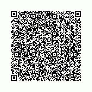 vCard 74012574780