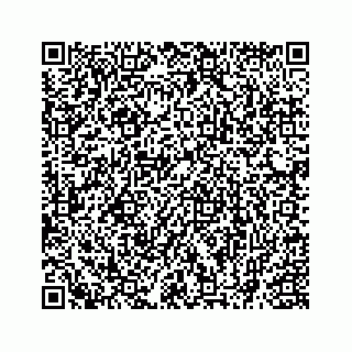 vCard 74012574781