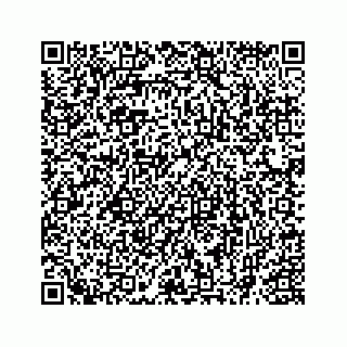 vCard 74012574782
