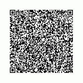 vCard 74012574784