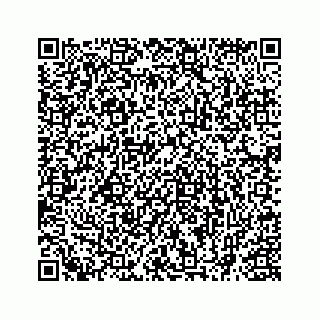 vCard 74012574785