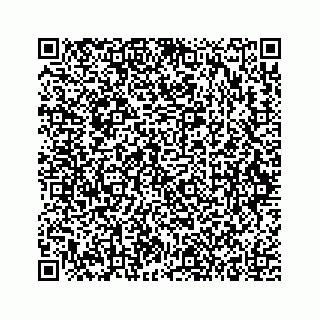 vCard 74012574786