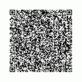 vCard 74012574787