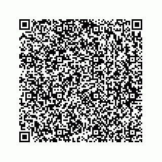vCard 74012574788