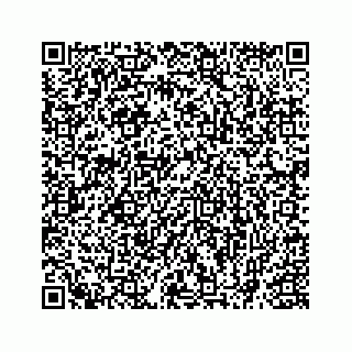vCard 74012574789