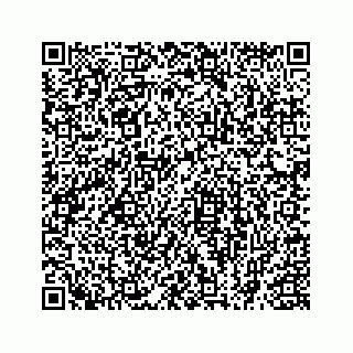 vCard 74012574790