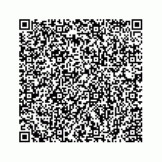 vCard 74012574791