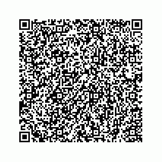 vCard 74012574792