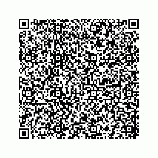 vCard 74012574793