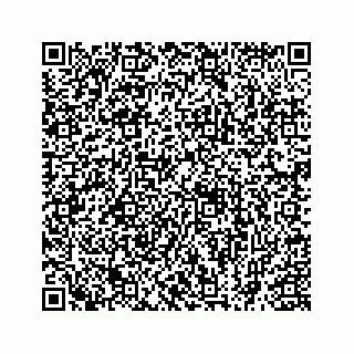 vCard 74012574794