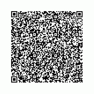 vCard 74012574795