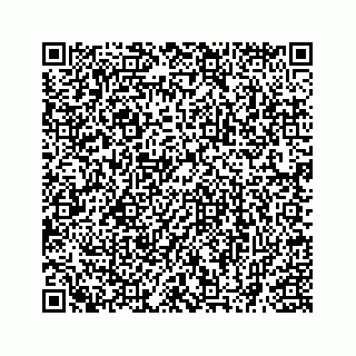 vCard 74012574796