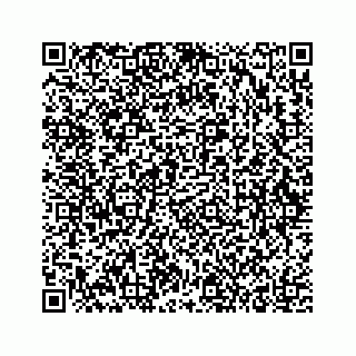 vCard 74012574797