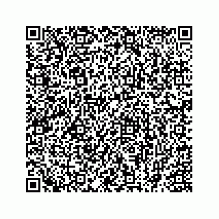 vCard 74012574798