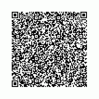 vCard 74012574801