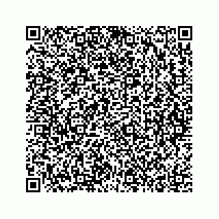 vCard 74012574803