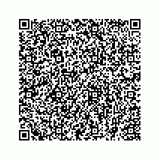 vCard 74012574804