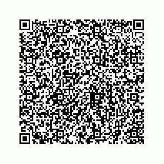 vCard 74012574805