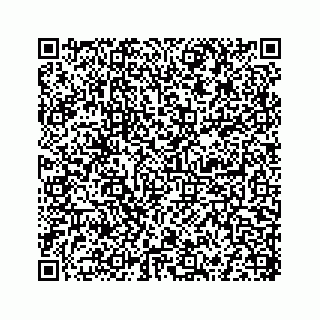 vCard 74012574806