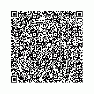 vCard 74012574807