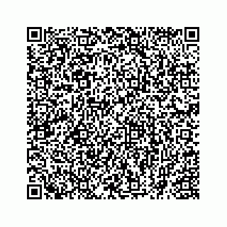 vCard 74012574808