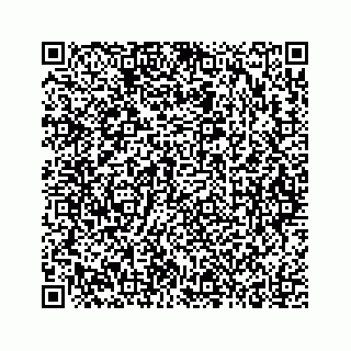 vCard 74012574809