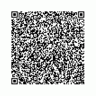 vCard 74012574810