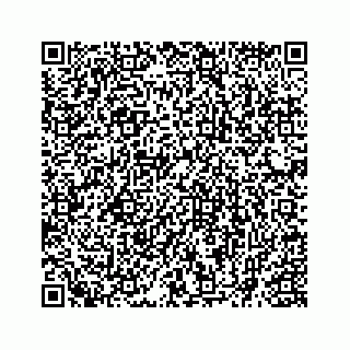 vCard 74012574811