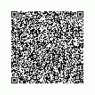 vCard 74012574812
