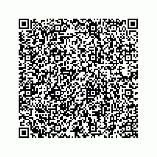 vCard 74012574813